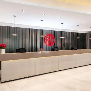 Nh Collection City Nürnberg